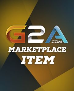 Wurm Unlimited Steam Key GLOBAL