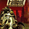 Fallout: משחק תפקידים פוסט גרעיני (PC) - Key Steam - גלובלי