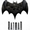 Batman - The Telltale Series Steam Key GLOBAL