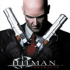 Hitman: חוזים Steam Key GLOBAL