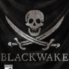 Blackwake מפתח Steam גלובלי