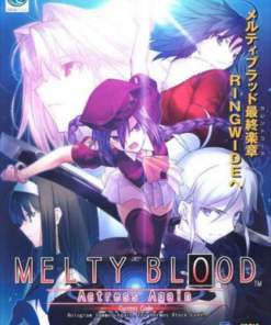 שחקנית דם נמס שוב קוד נוכחי מפתח STEAM גלובלי