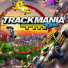 Trackmania Turbo - Ubisoft Connect - GLOBAL