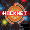 Hacknet מפתח Steam גלובלי