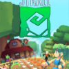 Staxel מפתח STEAM גלובלי
