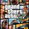 Grand Theft Auto V + Great White Shark Cash Card Rockstar Key GLOBAL