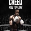 Creed: Rise to Glory VR (PC) - מפתח Steam - גלובלי