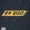 F1 2017 מפתח STEAM גלובלי