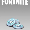 Fortnite - Epic Games - Key GLOBAL 5000 V-Bucks