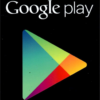 Google Play Gift Card 30 BRL - Google Play Key - Brazil