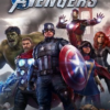 MARVEL'S AVENGERS (PC) - Steam Key - EUROPE