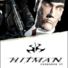 Hitman: שם קוד 47 מפתח Steam גלובלי