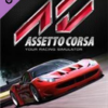 Assetto Corsa - מוכן לחבילת מירוץ Steam Key GLOBAL