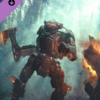 BATTLETECH Flashpoint Steam Key GLOBAL