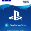 שובר מתנה PlayStation Network 10 AUD - PSN