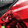 DUCATI - 90th Anniversary Steam Key GLOBAL