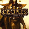 Disciples III Gold Edition מפתח STEAM גלובלי