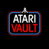 Atari Vault Steam Key GLOBAL
