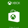 Xbox Live Gift Card 100 TRY - Turkey