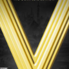 Civilization V: Complete Edition (PC) של סיד מאייר - Steam Key - אירופה