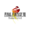 FINAL FANTASY VIII - מפתח Steam גלובלי מחודש