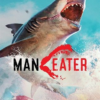 Maneater (PC) - Epic Games Key - אירופה