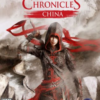 Assassin's Creed Chronicles: סין - Ubisoft Connect - גלובלי