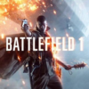 Battlefield 1 (Xbox One) - מפתח Xbox Live - גלובלי