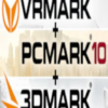 3DMark + PCMark 10 + מפתח VRMark Steam גלובלי