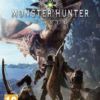 Monster Hunter World Steam Key NORTH AMERICA