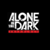 Alone in the Dark Anthology Steam Key GLOBAL
