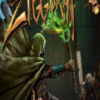 Ziggurat Steam Key GLOBAL