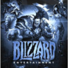 Blizzard Gift Card 100 EUR Battle.net - Europe