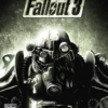 Fallout 3 מפתח STEAM אירופה