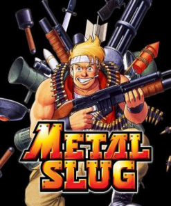 שבלול מתכת מפתח STEAM גלובלי