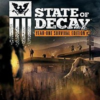 State of Decay: Year-One Survival Edition Steam Key GLOBAL