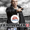 FIFA Manager 13 מפתח מקור גלובלי