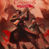 Assassin’s Creed Chronicles: Russia - Ubisoft Connect - GLOBAL