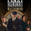 Peaky Blinders: Mastermind (PC) - Steam Key - GLOBAL