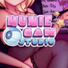 HunieCam Studio מפתח STEAM גלובלי