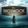 BioShock: The Collection (Xbox One) - Xbox Live Key - UNITED STATES