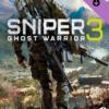 Sniper Ghost Warrior 3 Season Pass מפתח STEAM גלובלי