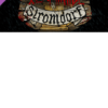 Warhammer: אחרית הימים - Vermintide Stromdorf Steam Key GLOBAL