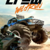 הצוות: Wild Run (PC) - Ubisoft Connect - GLOBAL