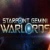 Starpoint Gemini Warlords מפתח STEAM גלובלי
