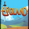 Evoland מפתח Steam גלובלי