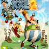 Asterix & Obelix XXL 2 Steam Key GLOBAL
