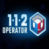 112 Operator (PC) - מפתח Steam - GLOBAL