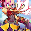 Fae Tactics (PC) - מפתח Steam - גלובלי