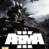 Arma 3 Apex Edition (PC) - מפתח Steam - גלובלי